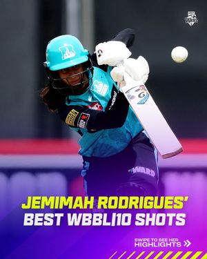 Image post by @wbbl on Instagram