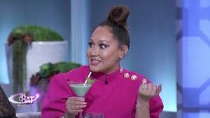 Video post by @therealdaytime on YouTube