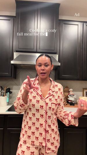 Video post by @daanawilliamson on TikTok