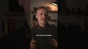 Video post by @epidemicsound on YouTube