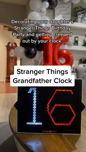 Video post by @livinglocurto on TikTok