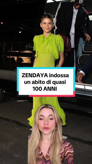 Video post by @thewombeauty on TikTok