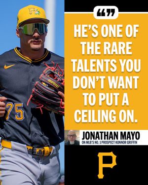 Image post by @mlbnetwork on Instagram