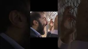 Video post by @somesomemorenewsclips on YouTube