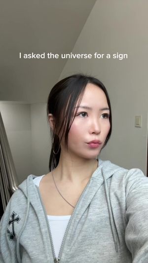 Video post by @lewkinofficial on TikTok