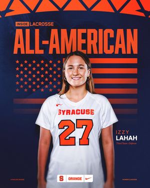 Image post by @cusewlax on Instagram