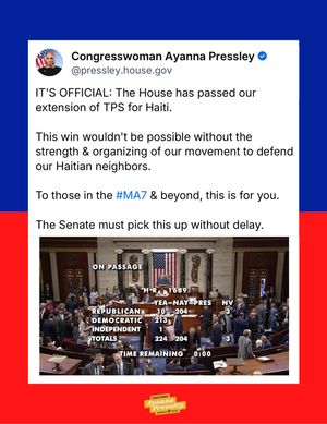 Image post by @repayannapressley on Instagram