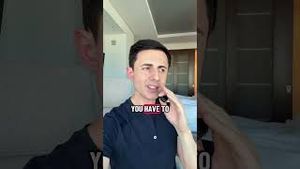 Video post by @realryankennedy on YouTube
