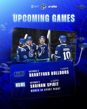 Image post by @ohlsteelheads on Instagram