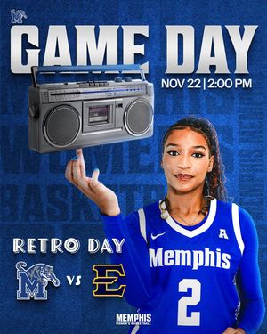 Image post by @memphiswbb on Instagram