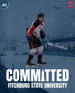 Image post by @islandershockeyclubusphl on Instagram
