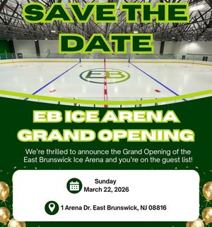 Image post by @ebicearena on Instagram