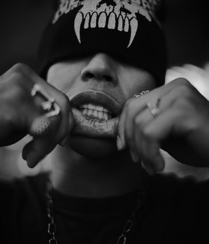 Image post by @3rd_e on Instagram