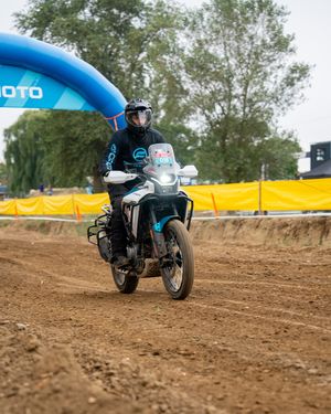 Image post by @atvrom.ro on Instagram