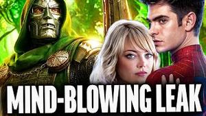 Video post by @thedenofnerds on YouTube