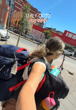 Video post by @goodfoodgoodrun on TikTok
