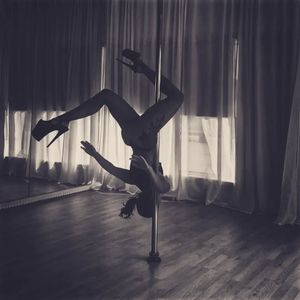 Image post by @j.ultimate.official on Instagram