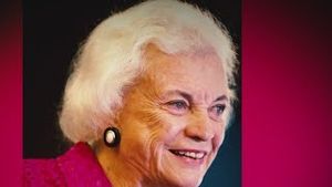 Video post by @newsnation on YouTube