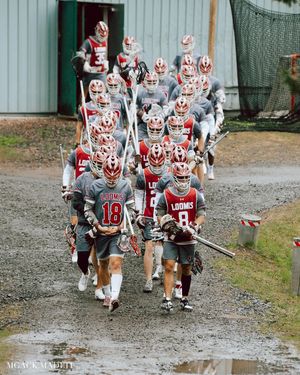 Image post by @mgack.madeit on Instagram