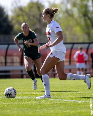 Image post by @denver_wsoccer on Instagram