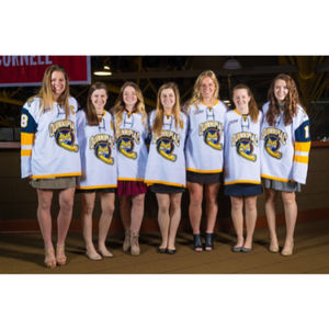 Image post by @qu_wih on Instagram