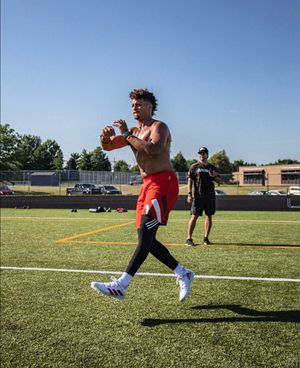 Image post by @stroupebob on Instagram