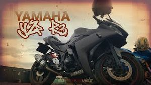Video post by @sbpromovids on YouTube