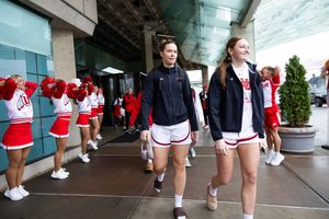 Image post by @utahwbb on Instagram