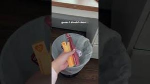 Video post by @ultabeauty on YouTube