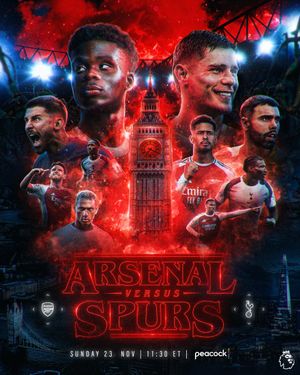 Image post by @PLinUSA on Twitter