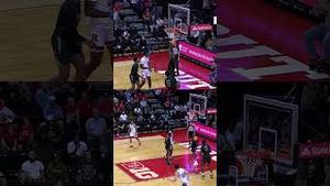 Video post by @foxsports on YouTube