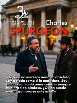Image post by @3chapters on Instagram