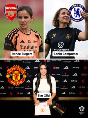 Image post by @womensgamemib on Instagram