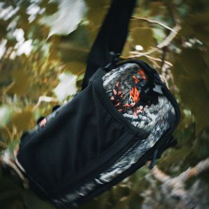 Video post by @raverunner.co on TikTok