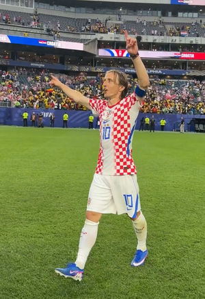 Video post by @fifaworldcup on TikTok