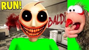 Video post by @reactorymeatball on YouTube