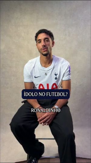 Video post by @spursofficial on Instagram