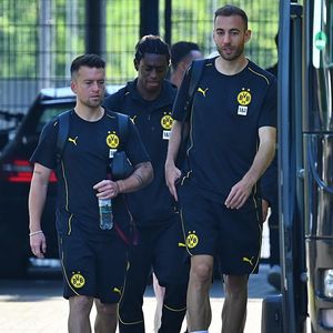 Image post by @rnbvb on Instagram