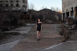 Image post by @ethanfinephoto on Instagram