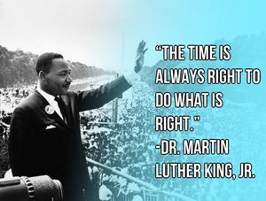 Image post by @CoiLLearning on Twitter