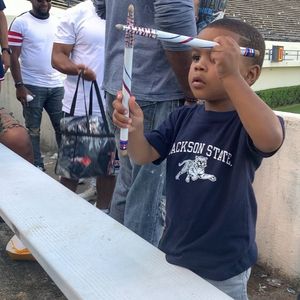 Image post by @jacksonstateu on Instagram