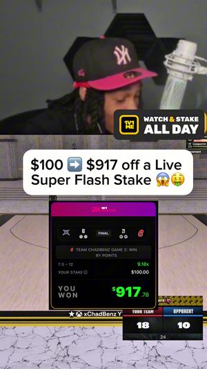 Video post by @1v1me on TikTok