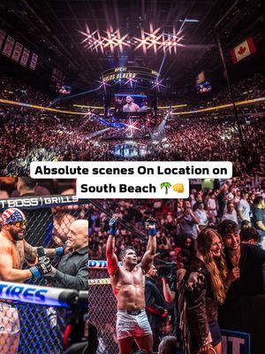 Image post by @onlocationexp on Instagram