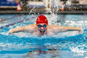 Image post by @aabrewerphoto on Instagram