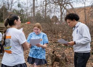 Image post by @oconnellhs on Instagram