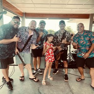 Image post by @thegreen808 on Instagram