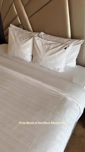 Video post by @thenewmixx on TikTok
