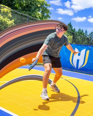 Image post by @hofstrau on Instagram