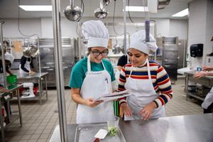 Image post by @cgdesignandphoto on Instagram