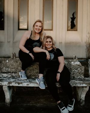 Image post by @AbovetheGrainMedia on Facebook